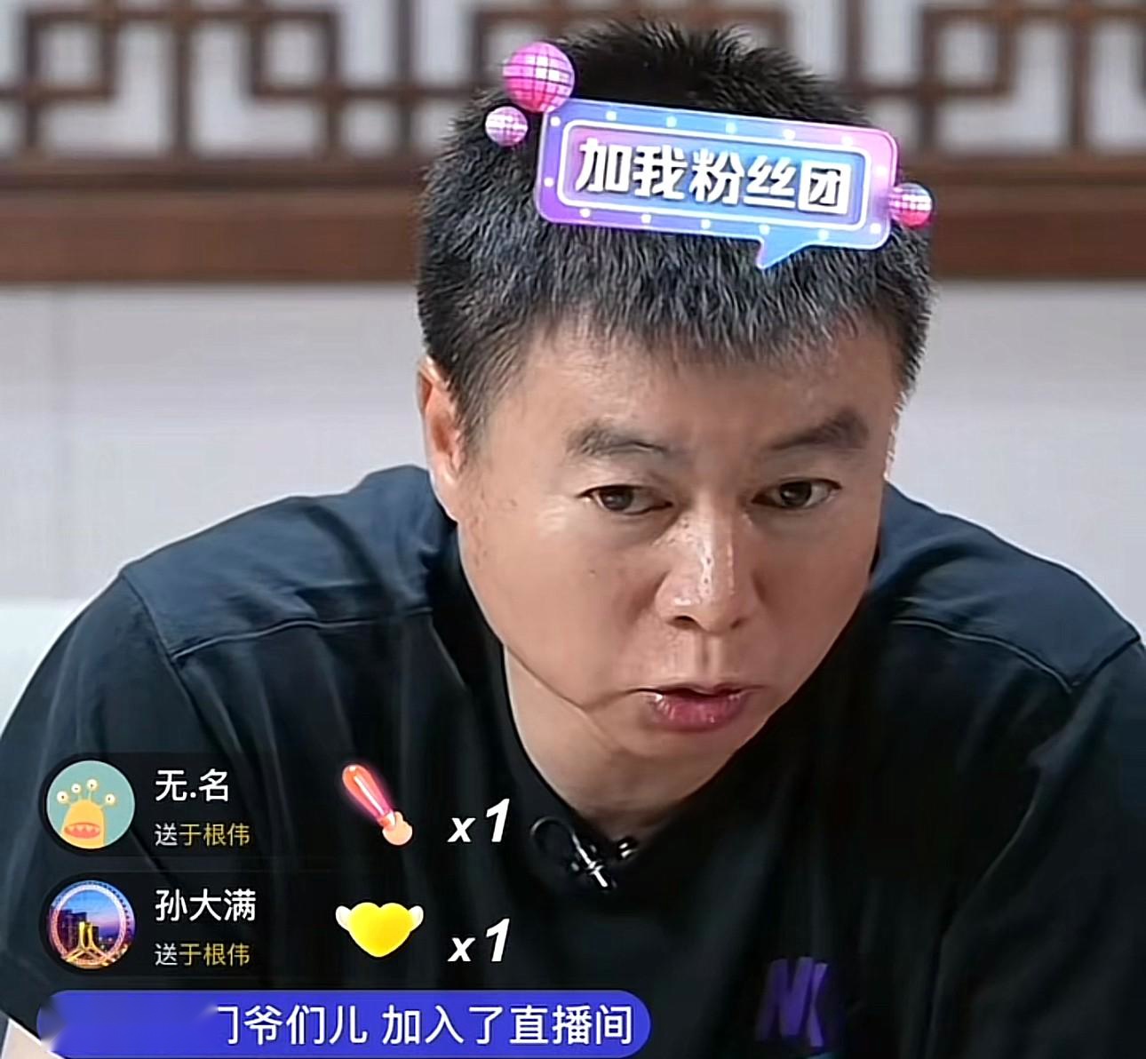 CBA足球队排名虚构情况说明与正本清源