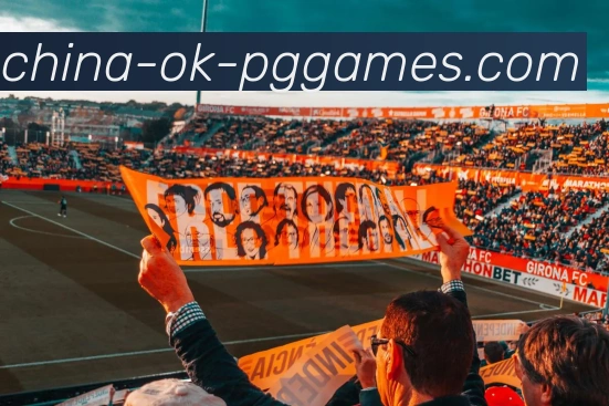 PG模拟器官方网站平台生态图