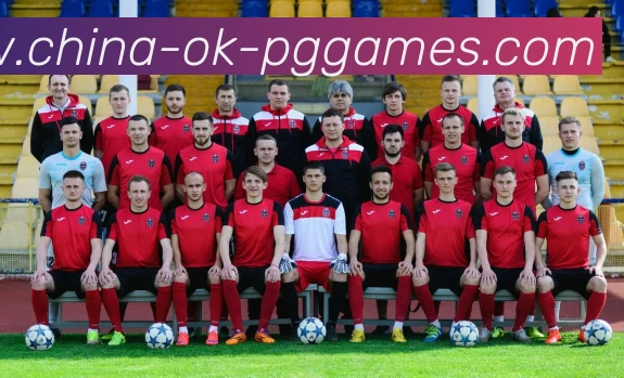 PG模拟器官方网站APP 封面图