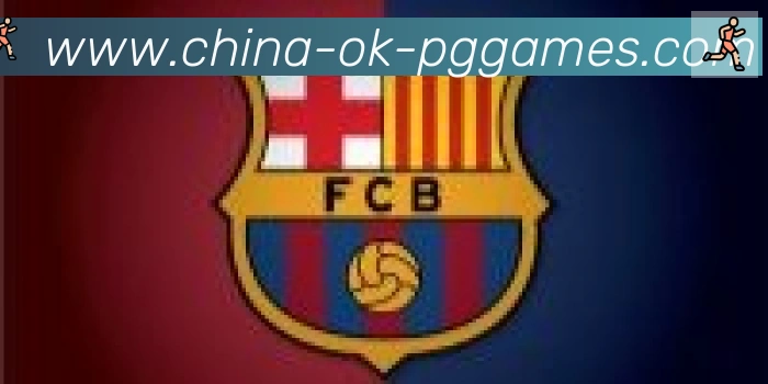 PG模拟器官方网站合作伙伴
